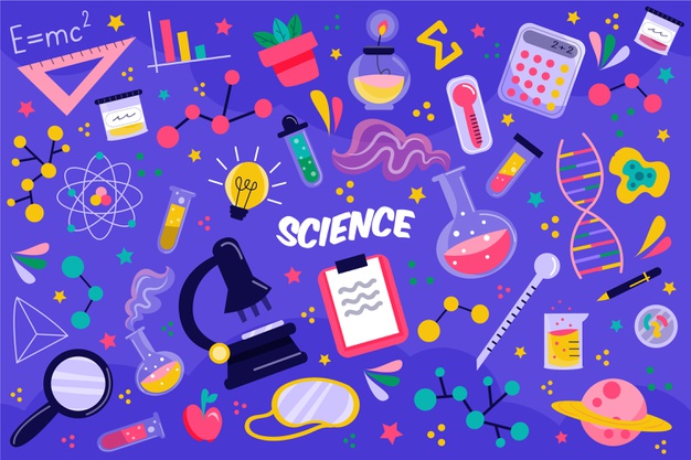science-education