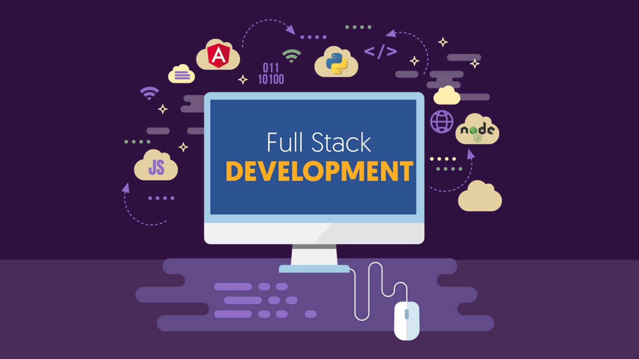 Stack's. Full Stack developer. Full-Stack веб-Разработчик. Web разработка Full Stack. Веб программист.