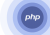 Розробник PHP